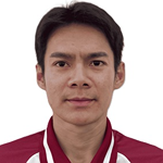 Phanuphong Phonsa