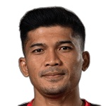 Wattana Playnum