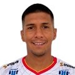 Rodrigo Tapia