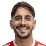 Alejandro Hohberg