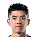 Pak-Hei Chan