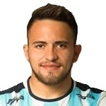 Jose Luis Mendez