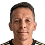 Nicolás Silva