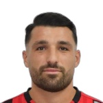 Francesco Fusco