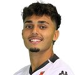 Adrian Alvarez