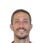 Andrea Saraniti