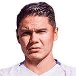Joel Bejarano