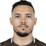 Mathias Pereira Lage