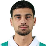 Florian Loshaj