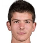 Matej Jukić