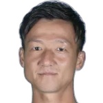 Takumu Nishihara