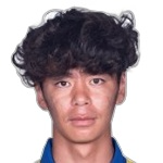 Ryotaro Ito