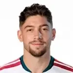 Federico Valverde