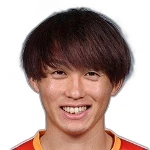 Tsukasa Morishima