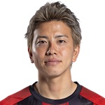 Tatsuya Hasegawa