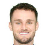 Joe Riley