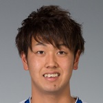 Kaito Anzai