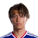 Koki Ogawa