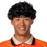 Seigo Kobayashi