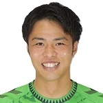 Ryuji Sawakami