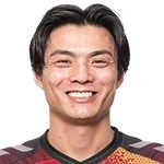 Honoya Shoji