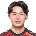 Masaya Kojima