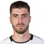 Petko Hristov