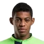 Ricardo Lopes
