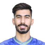 Reza Shekari