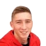 Rustam Nartazhiev
