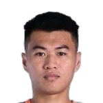 Truong Du Dat