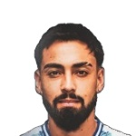 Diego Bravo