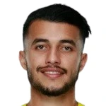 Shehab Ellethy