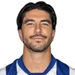 Carlos Soler