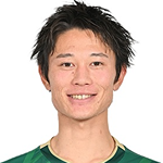 Kosuke Saito