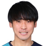 Maejima Yota