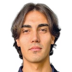 Tomi Petrović