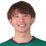 Daigo Araki