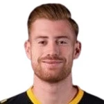 Jannik Mause