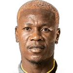Samuel Kalu