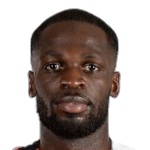 Moise Adilehou