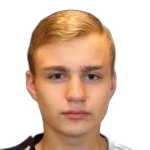 Danil Lebedev