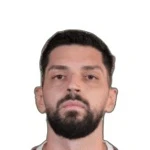 Senad Jarović