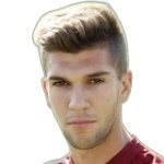 Stefan Bajic
