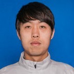 Wang Zhipeng