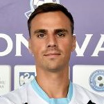 Laurynas Stonkus