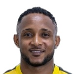 Nilson Castrillón