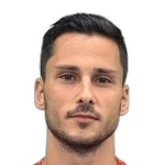 Eric Veiga