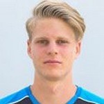 Eric Schmutzer