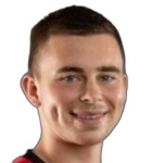 Jack Thomson